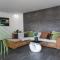 Neu gebautes Apartment mit Sonnenterasse in der Nähe vom Siebengebirge & Bonn