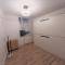 Apartamento Nuria