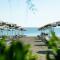 Centro Vacanze Camping Spinnaker - Marina Palmense