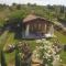 Agriturismo I Colli