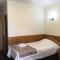 Hostal Loreto Belen - Puerto Natales
