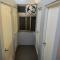 Odyssey Divers Hostel