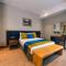 CHER HOTEL & SPA Taksim