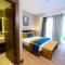 CHER HOTEL & SPA Taksim