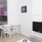 Apartman Ladybug