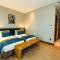 CHER HOTEL & SPA Taksim