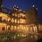 Rangmahal Pushkar by DIV HOSPITALITY