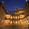 Rangmahal Pushkar by DIV HOSPITALITY