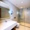 CHER HOTEL & SPA Taksim