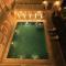 Rangmahal Pushkar by DIV HOSPITALITY