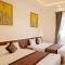 La Fleur Premium Central Apartment Hotel