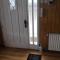 Hostal Loreto Belen - Puerto Natales