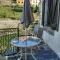 Au fil de Lods photo 11