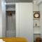 Camy’s Sunset Bay-Attico vista mare - Bergeggi