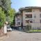 Casa Omly Lovely Stay Vicenza