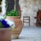 Fruit Garden Villas