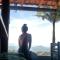 Bella Vista Eco Experience