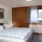 Ferienwohnung Irene Dorn // Andechs