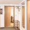 Ferienwohnung Irene Dorn // Andechs