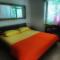 Apartmani Tomislav