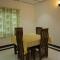 St Anne's Hotel & Restaurant - Jaffna