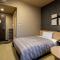 Hotel Route Inn Matsue