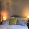Church Street Homestay