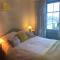 Church Street Homestay