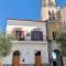 La Piazzetta Boutique Apartments