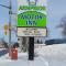 Arnprior Motor Inn - Arnprior