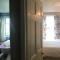 Church Street Homestay