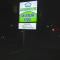 Arnprior Motor Inn