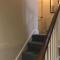 Church Street Homestay