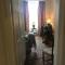Church Street Homestay