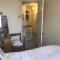 Church Street Homestay