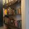 Church Street Homestay