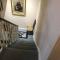 Church Street Homestay