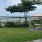 Itapema-Meia Praia- 3 quartos - Frente Mar! - 伊塔佩马