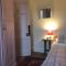 Church Street Homestay