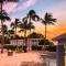 Sun Outdoors Key Largo