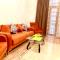 Cosy One bedroom Appartment with open balcony terrace, near Opera, Tumanyan & Pushkin streets, Self Check in, city centre, Yerevan - Jerevan