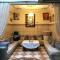 Hostel Dream belko