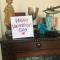 Church Street Homestay