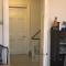 Church Street Homestay