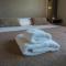 Home Lofts