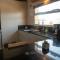 Home Lofts