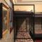 Hostel Dream belko