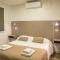 Home Lofts