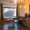 Home Lofts
