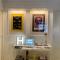 Design Guesthouse Laanila